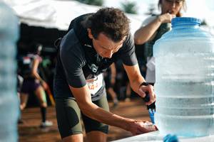 BIB: 
                            <button type="button" onclick="openModal(25267691)" class="btn btn-primary btn-sm float-right btn-popup" data-toggle="modal" data-target=".modal-high-quality">
                        <i class="fas fa-shopping-cart"></i> Add to Cart
                    </button>
                                            <button type="button" onclick="isThisMe(25267691, true)" class="btn btn-success btn-sm float-right btn-popup btn-isme hidden" data-toggle="tooltip" data-placement="bottom" title="นี่คือรูปของคุณใช่ไหม คลิกที่นี่เพื่อเอาเข้าอัลบั้ม">
                        <i class="fas fa-plus"></i> Add to album
                    </button>
                    <button type="button" onclick="isThisMe(25267691, false)" class="btn btn-warning btn-sm float-right btn-popup btn-isnotme hidden">
                        <i class="fas fa-ban"></i> Remove from album
                    </button>